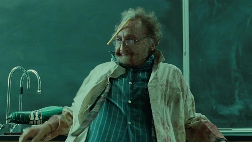 モンスターズハンターの画像