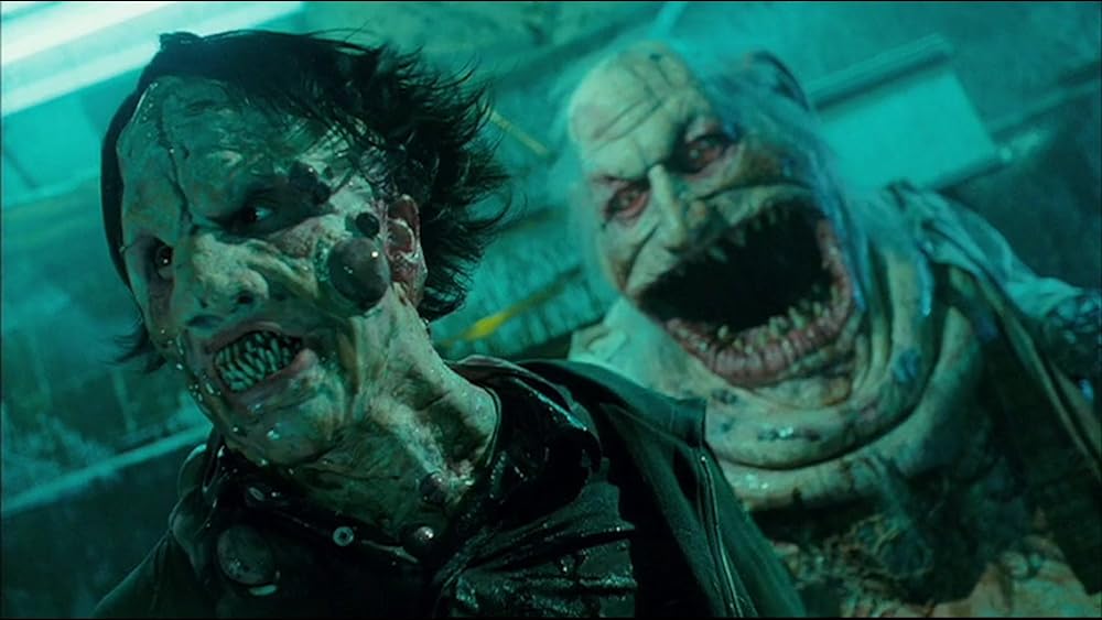 モンスターズハンターの画像