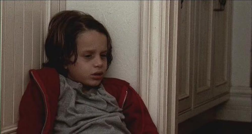 グラスハウス2の画像