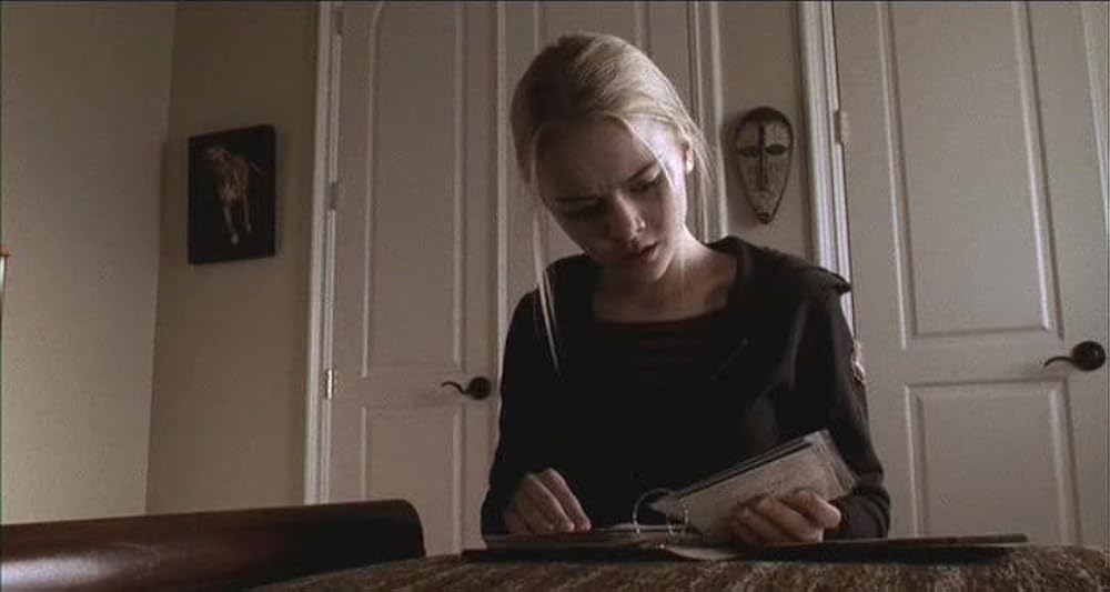 グラスハウス2の画像