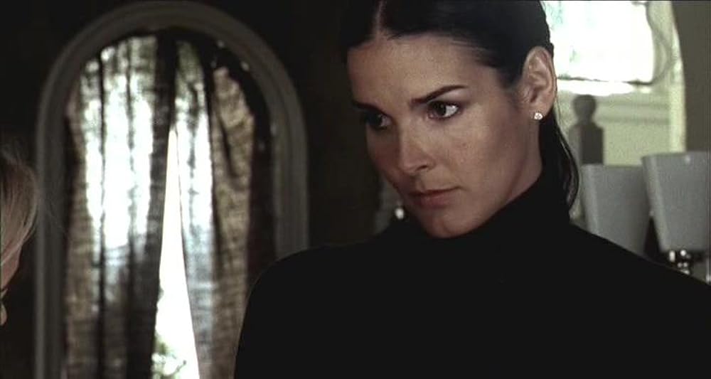 グラスハウス2の画像