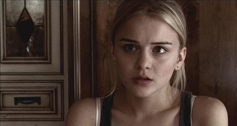 グラスハウス2の画像