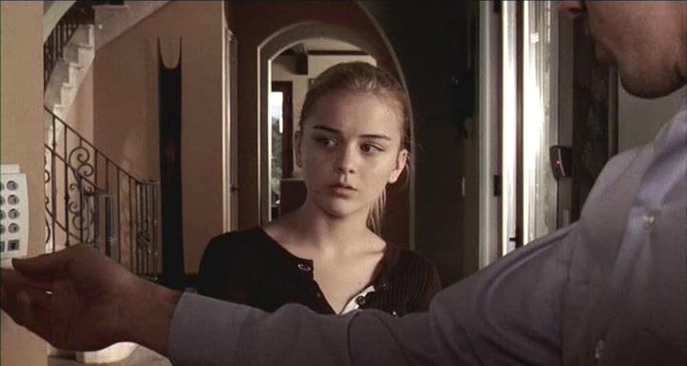 グラスハウス2の画像