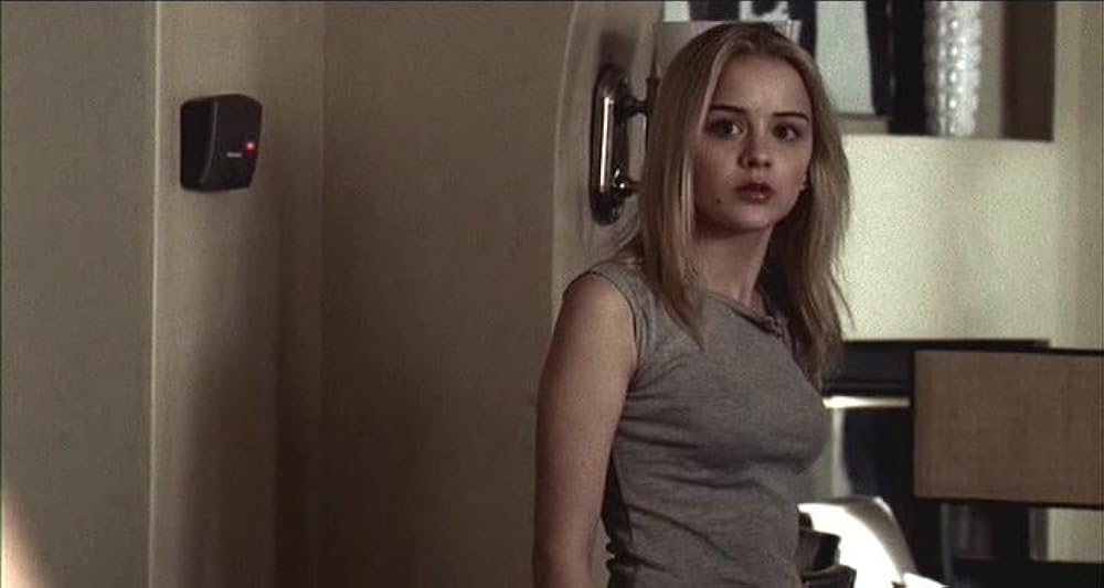 グラスハウス2の画像