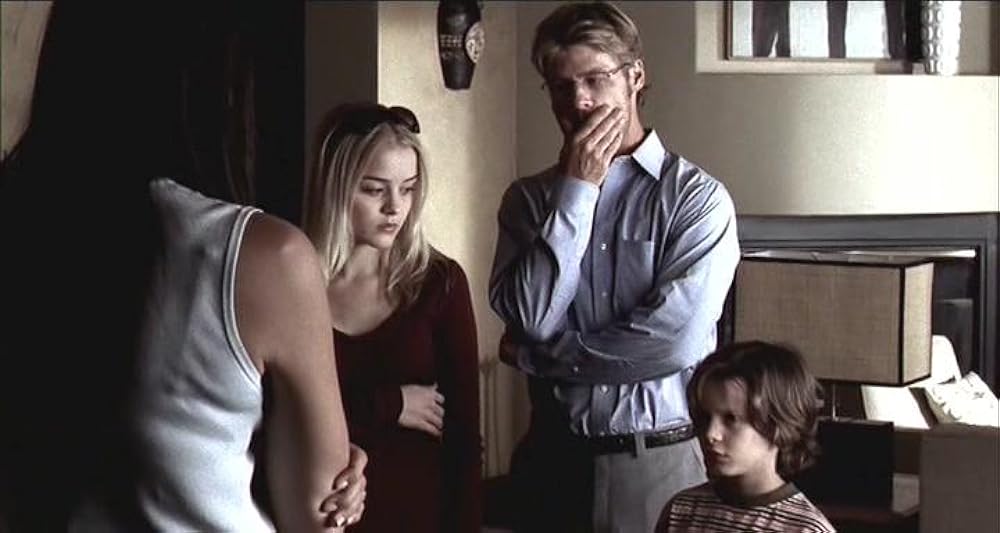 グラスハウス2の画像