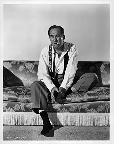 ボーン・イエスタデイの画像