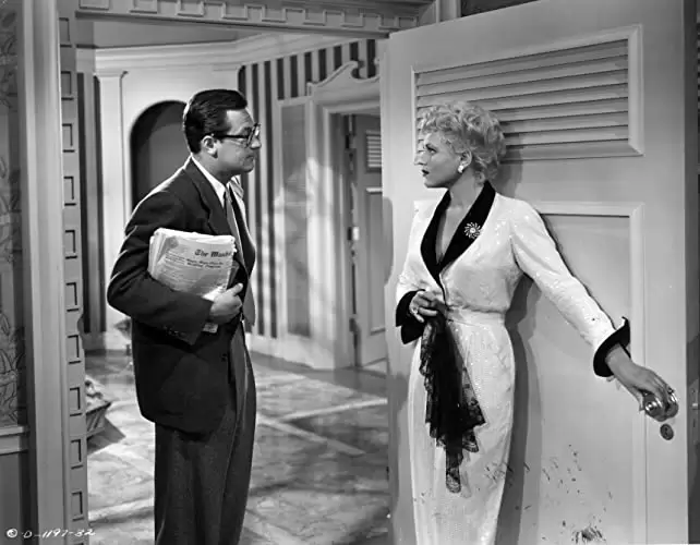 ボーン・イエスタデイの画像