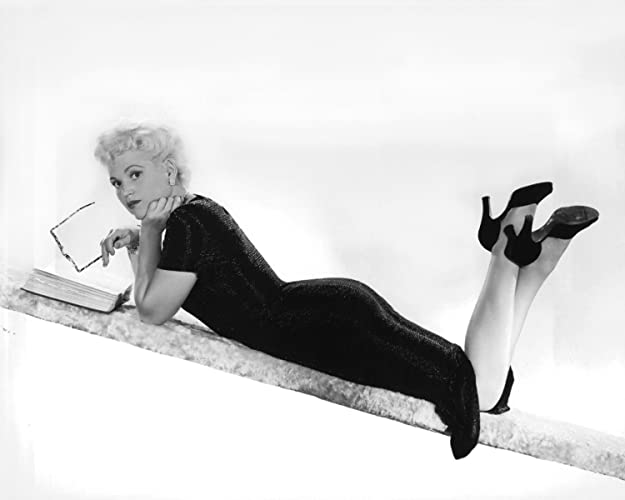 ボーン・イエスタデイの画像