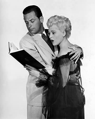 ボーン・イエスタデイの画像