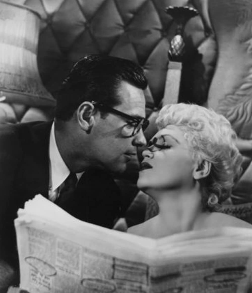 ボーン・イエスタデイの画像