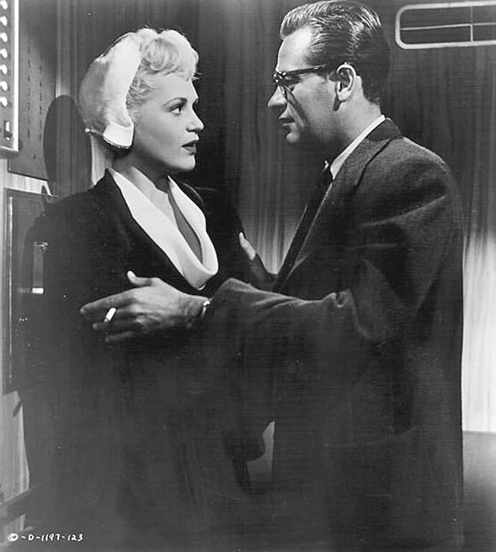 ボーン・イエスタデイの画像