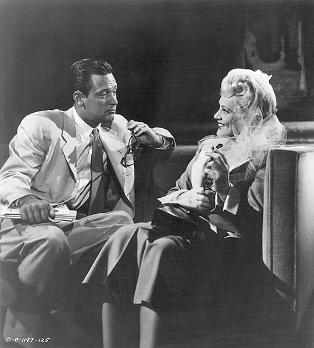 ボーン・イエスタデイの画像