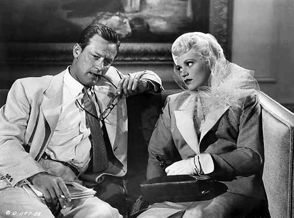 ボーン・イエスタデイの画像