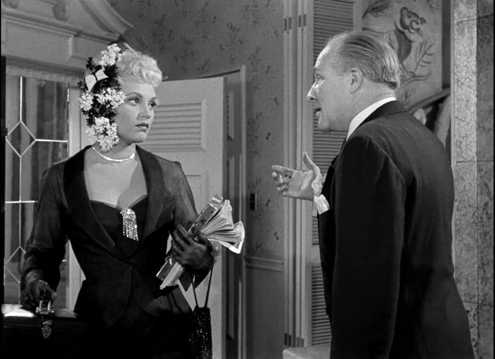 ボーン・イエスタデイの画像