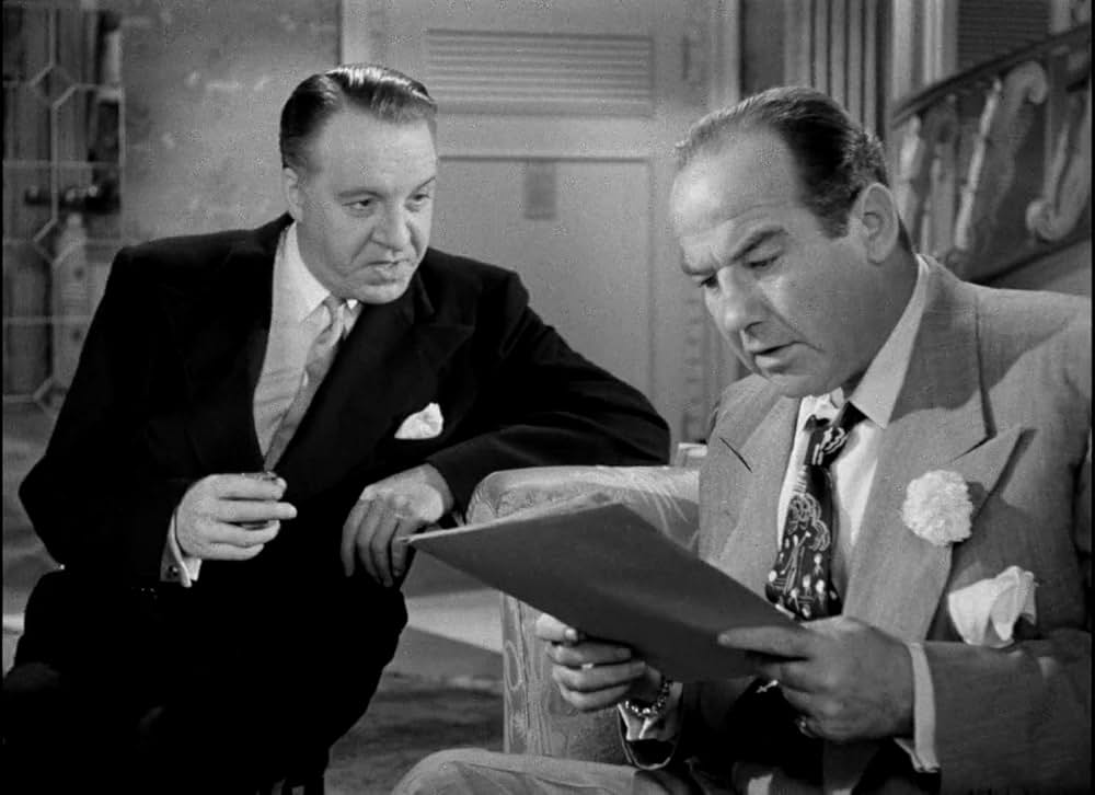 ボーン・イエスタデイの画像