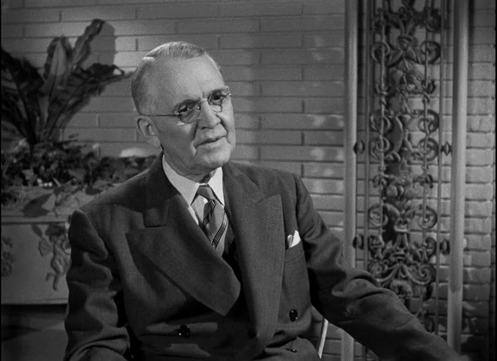 ボーン・イエスタデイの画像