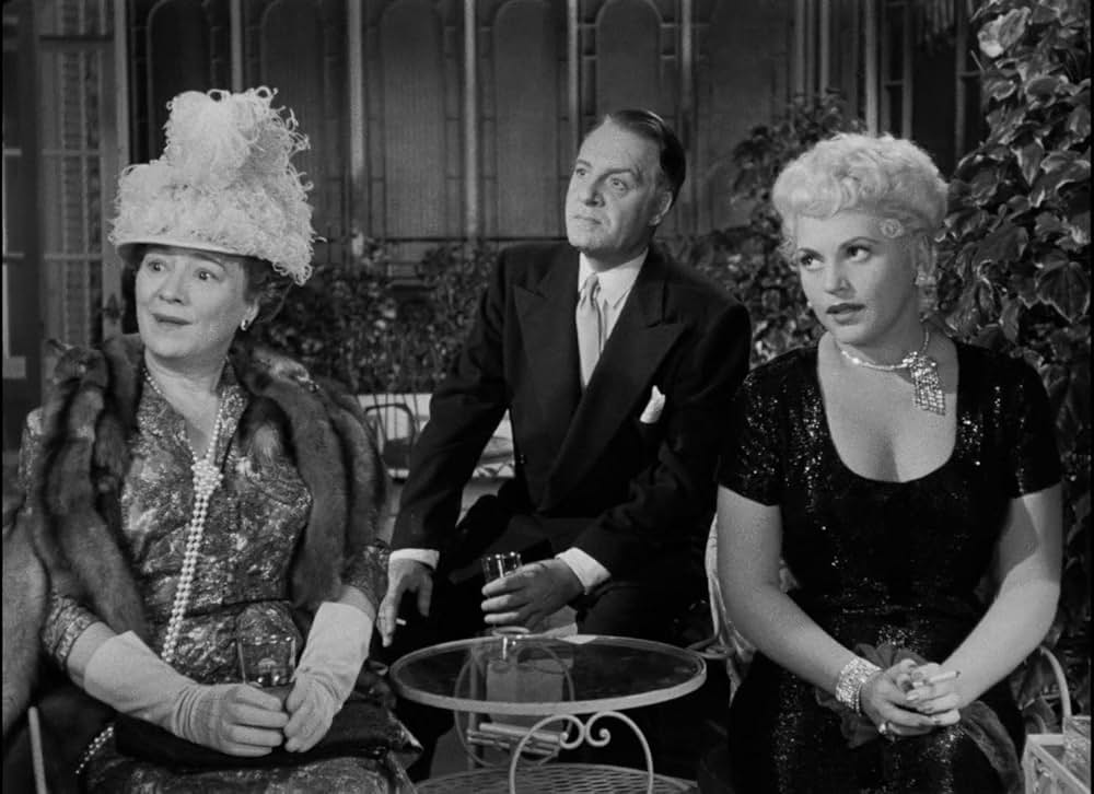 ボーン・イエスタデイの画像