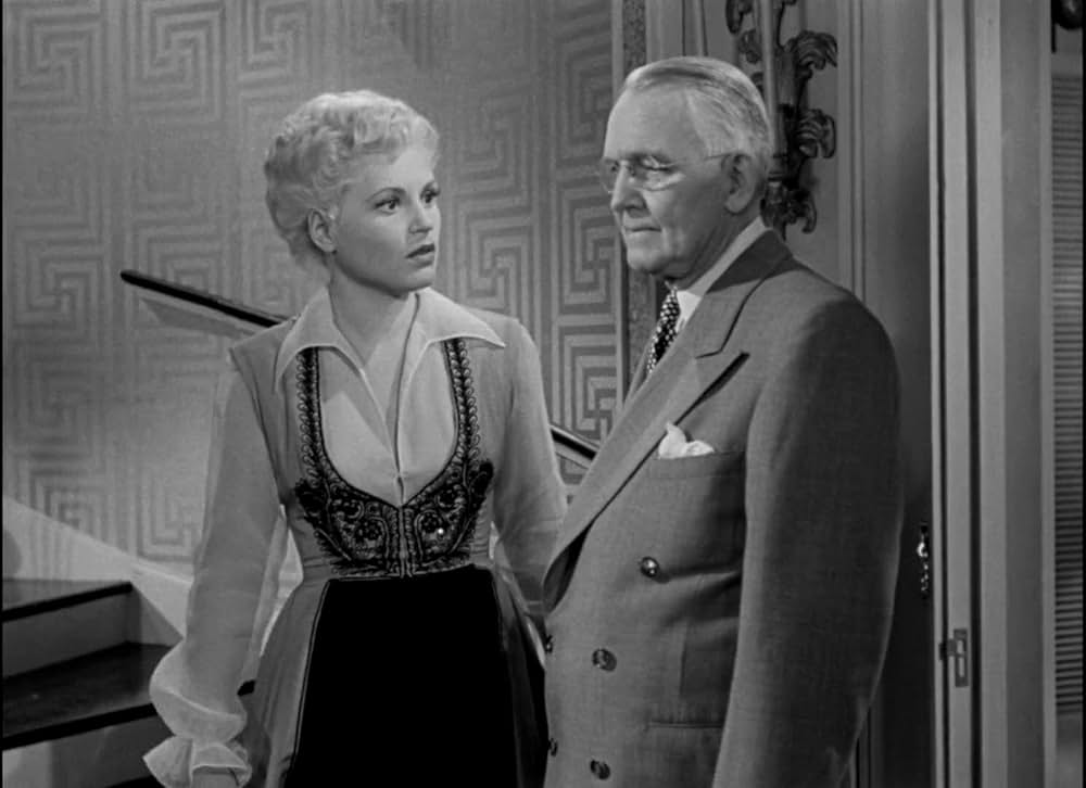 ボーン・イエスタデイの画像