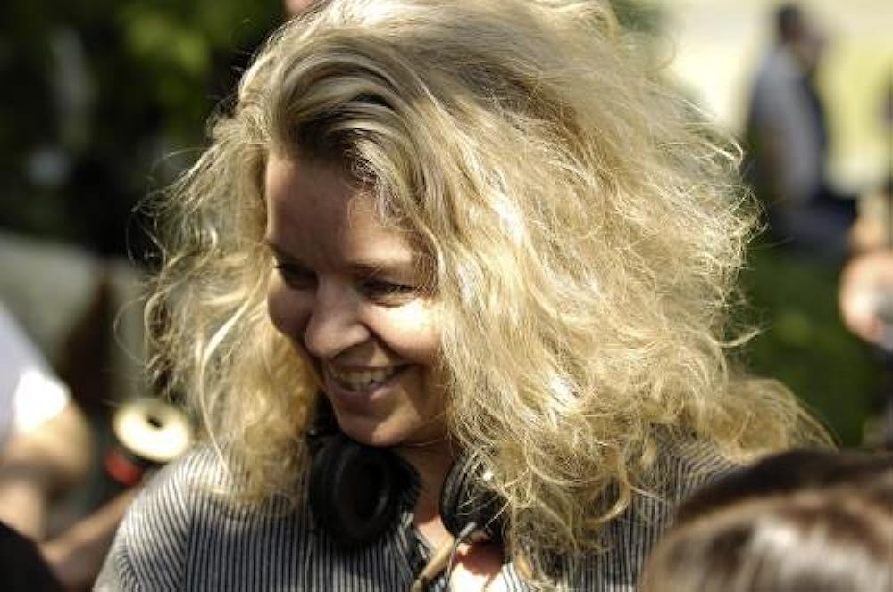 キット・キトリッジ アメリカン・ガール・ミステリーの画像