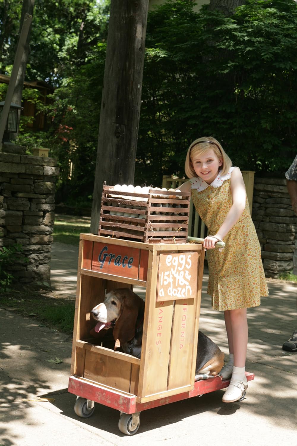 キット・キトリッジ アメリカン・ガール・ミステリーの画像