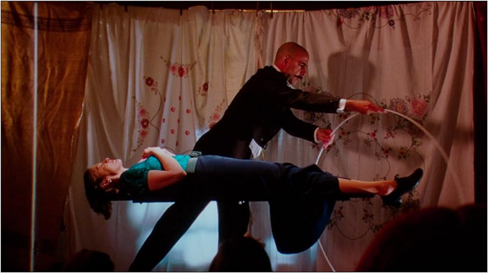 キット・キトリッジ アメリカン・ガール・ミステリーの画像