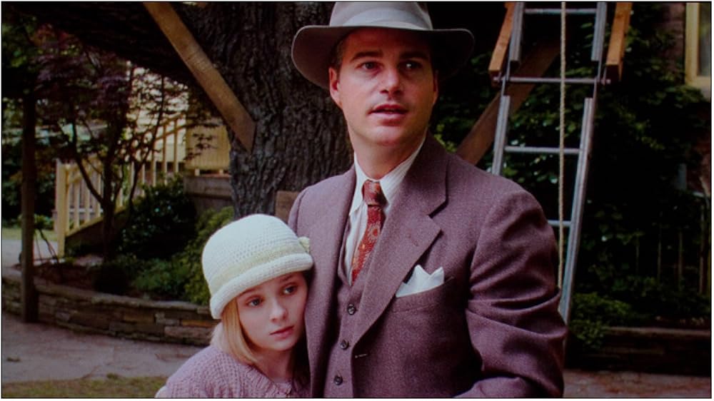 キット・キトリッジ アメリカン・ガール・ミステリーの画像