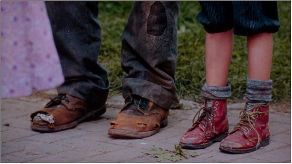 キット・キトリッジ アメリカン・ガール・ミステリーの画像