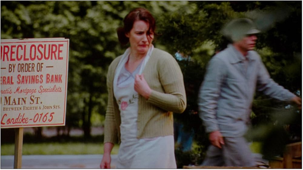 キット・キトリッジ アメリカン・ガール・ミステリーの画像