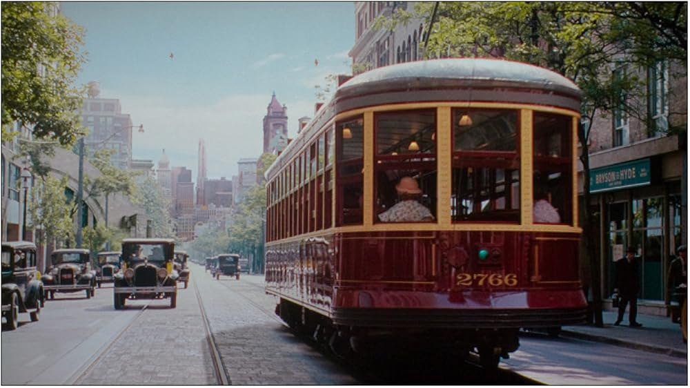 キット・キトリッジ アメリカン・ガール・ミステリーの画像