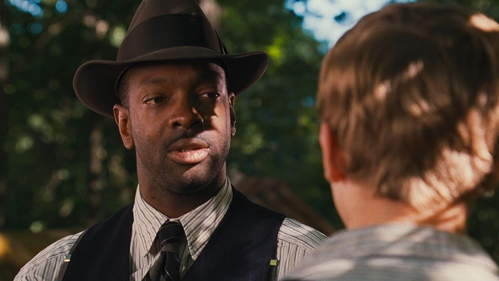 キット・キトリッジ アメリカン・ガール・ミステリーの画像