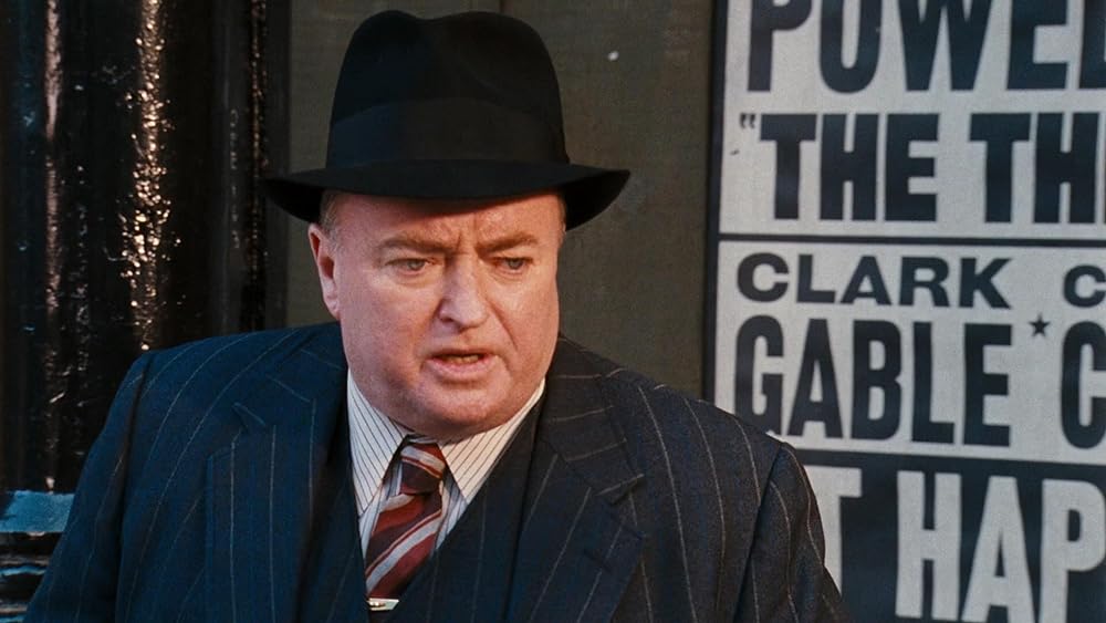 キット・キトリッジ アメリカン・ガール・ミステリーの画像