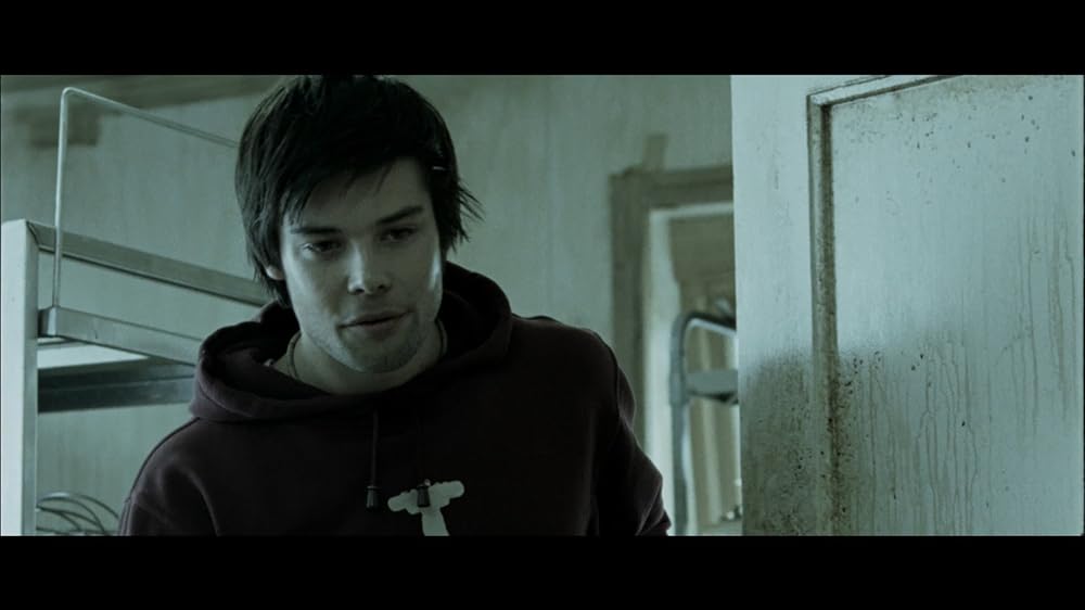 コールドプレイの画像