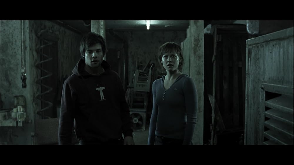 コールドプレイの画像