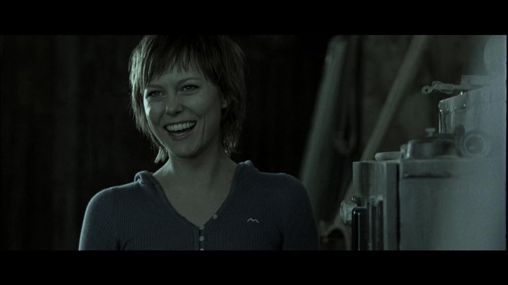 コールドプレイの画像