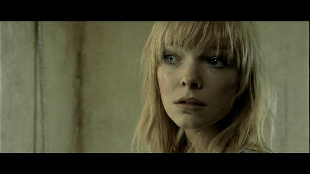 コールドプレイの画像