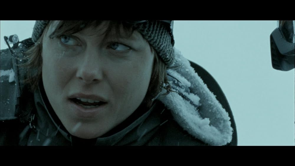 コールドプレイの画像