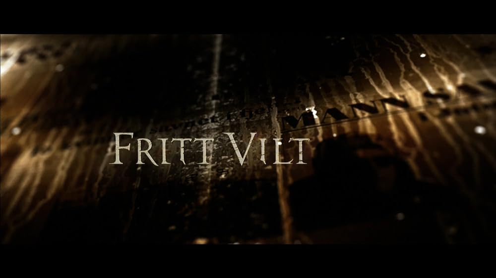 コールドプレイの画像