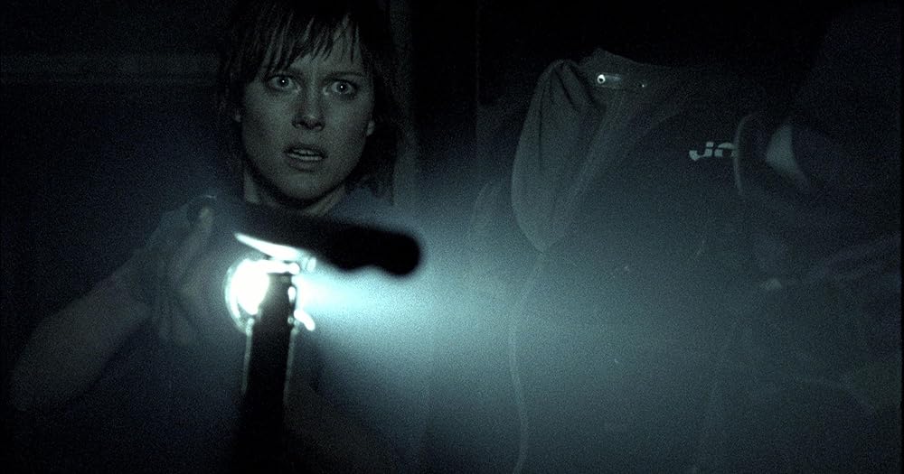 コールドプレイの画像