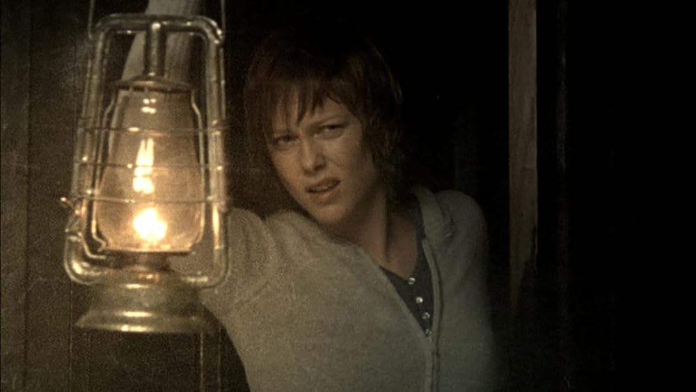 コールドプレイの画像