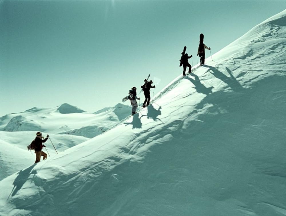 コールドプレイの画像