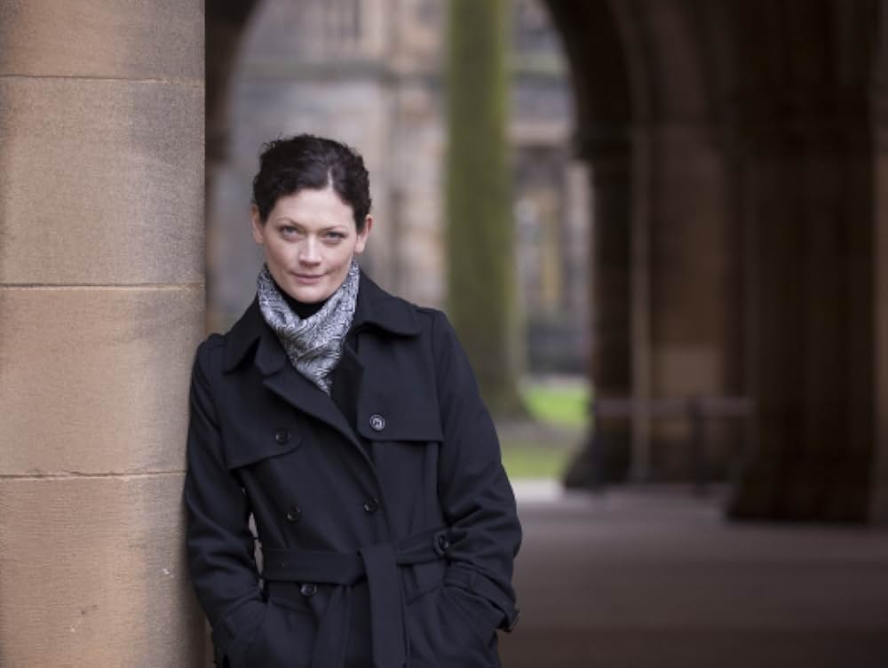 クライヴ・バーカー 血の本の画像