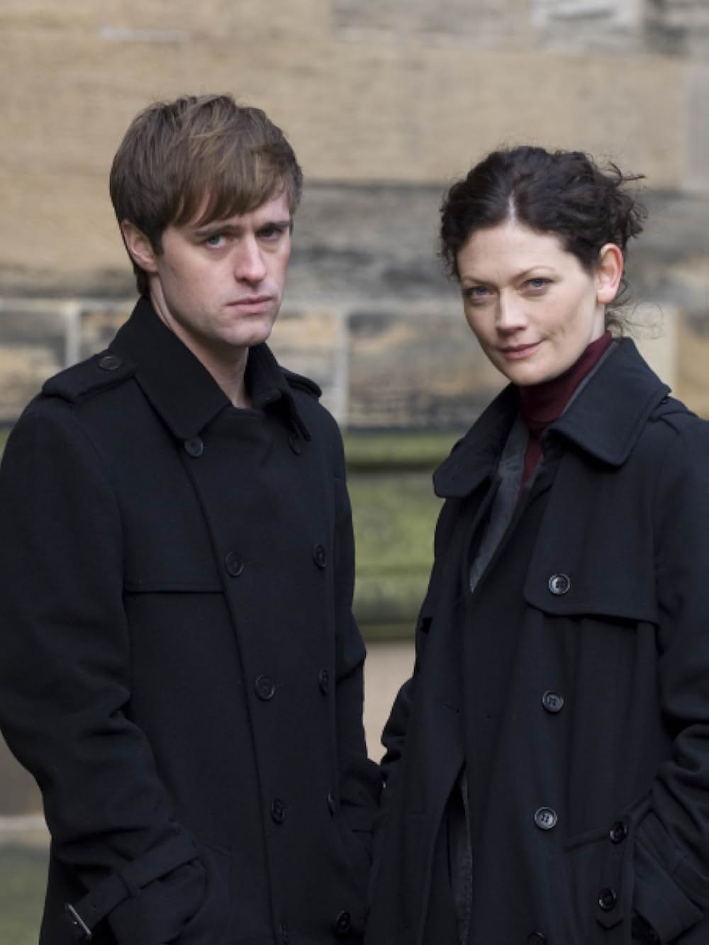 クライヴ・バーカー 血の本の画像