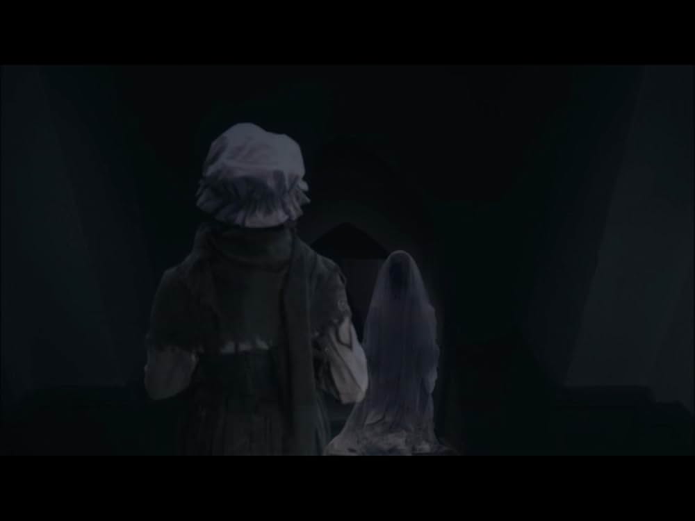 クライヴ・バーカー 血の本の画像