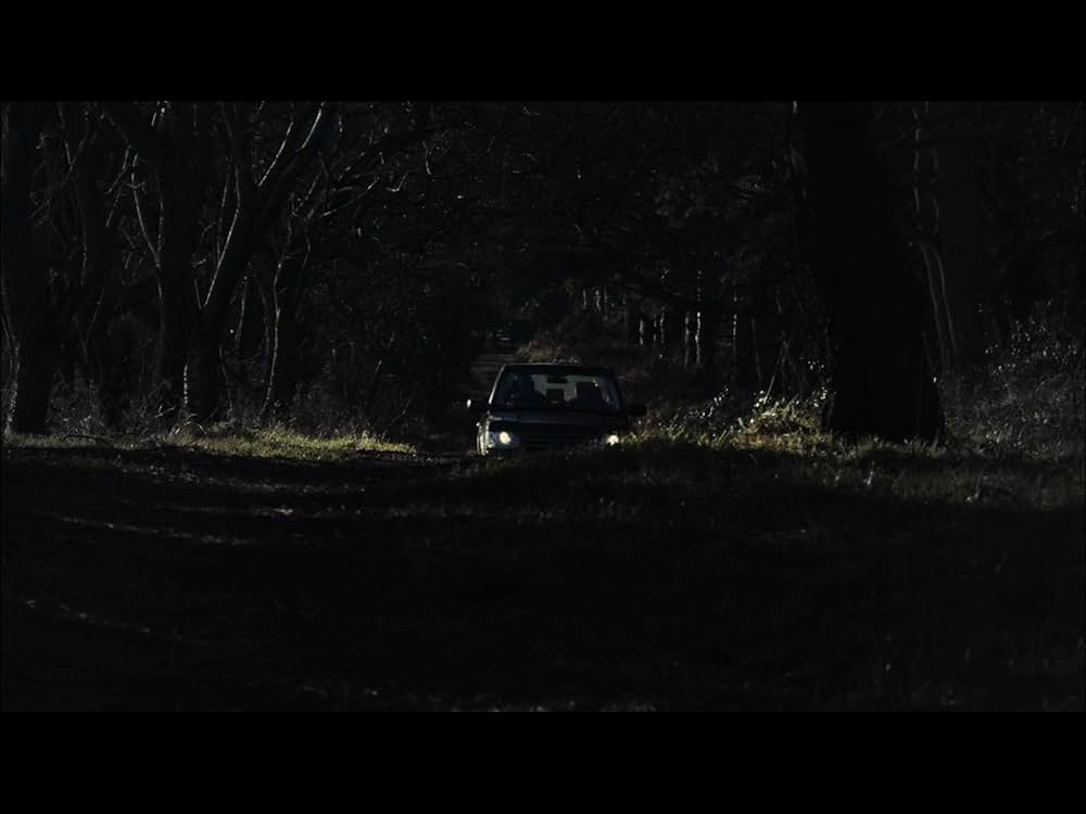 クライヴ・バーカー 血の本の画像