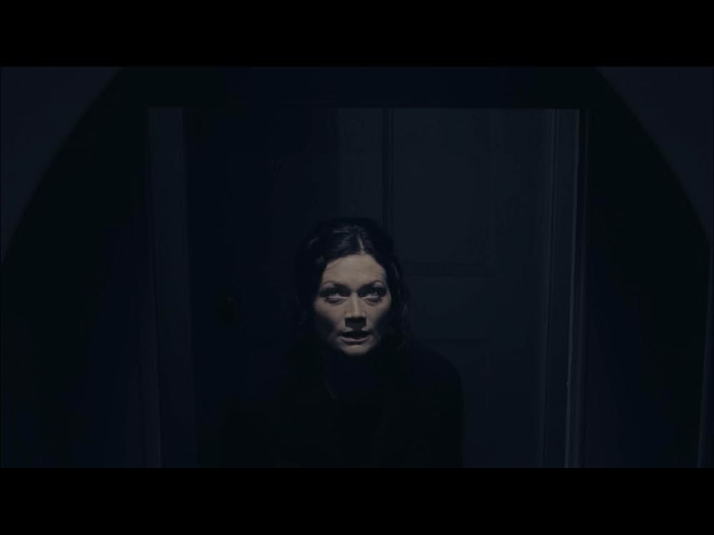 クライヴ・バーカー 血の本の画像