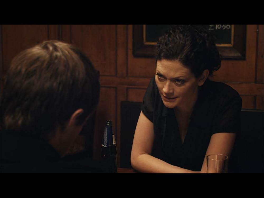 クライヴ・バーカー 血の本の画像