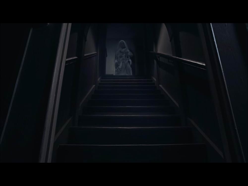 クライヴ・バーカー 血の本の画像