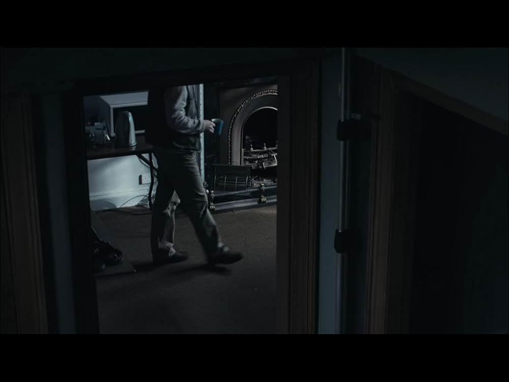 クライヴ・バーカー 血の本の画像