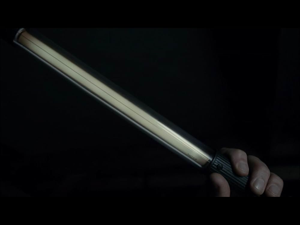 クライヴ・バーカー 血の本の画像