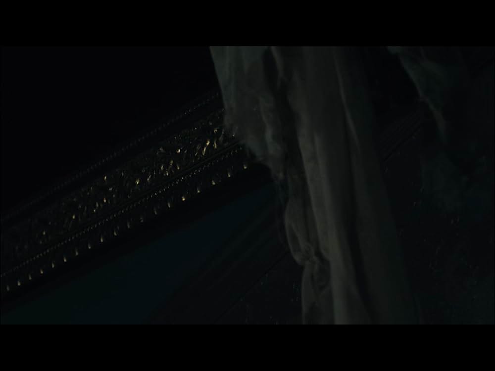 クライヴ・バーカー 血の本の画像